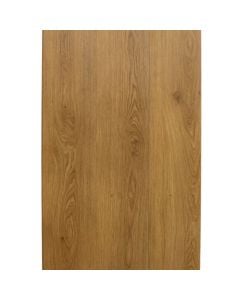 Parket Laminat , 1220 х 200 х 7 mm, klasi AC3/31 , dekor 2251, 1-kuti= 2.928m m²