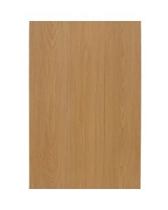 Parket Laminat , 1220 х 200 х 8 mm, klasi AC4/32 , dekor JB205, 1-kuti= 2.44 m²