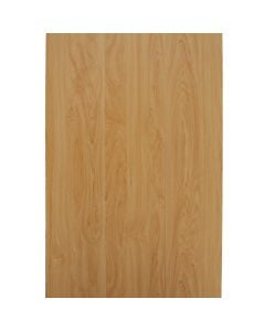 Parket Laminat , 1220 х 200 х 8 mm, klasi AC4/32 , dekor 423, 1-kuti= 2.44 m²
