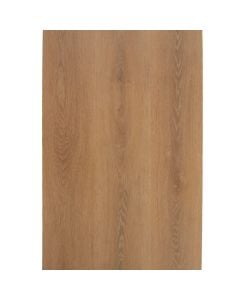 Parket Laminat , 1220 х 200 х 8 mm, klasi AC4/32 , dekor ZR001, 1-kuti= 2.44 m²