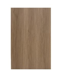 Parket Laminat , 1220 х 200 х 8 mm, klasi AC4/32 , dekor 8035-85, 1-kuti= 2.44 m²