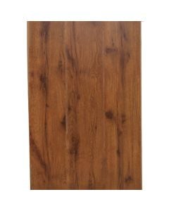 Parket Laminat , 1220 х 200 х 8 mm, klasi AC4/32 , dekor 2805, 1-kuti= 2.44 m²