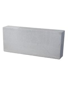 Fibropenobetone block 10x24x60 Cm