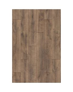 Parket laminat, kronospan Original Atlantic, 1288 x 195 x 8mm klasi 32/AC4, decor K461 box=2.26m²,1clic2go pure+