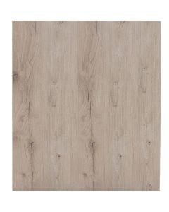 Parket laminat, kronospan Original Kronostep, 1288 x 195 x 8mm klasi 33/AC5, decor 2144 box=2.26m²,twin click no groove
