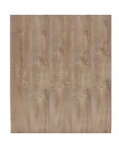 Parket laminat, kronospan Original Kronostep, 1285 x 192 x 8mm klasi 32/AC4, decor 5341 box=2.22m²,twin click no groove