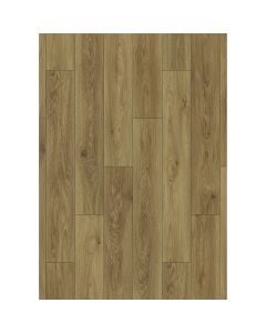 Parket laminat, kronospan Original Novella, 1285 x 192 x 8mm klasi 31/AC3, decor K627 box=2.22m²,twin click