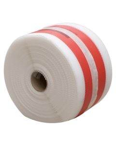 Auxiliary material for waterproofing - Waterproofing tape for joint joints 12cm*50m