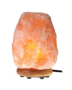 Ndriçues me Kripe Himalaje (standard)