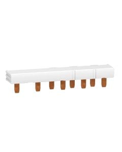 ACTI9 Comb busbar iC40 3PN 24 mod. 18mm