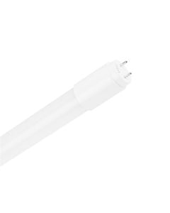 Llambë LED, Braytron Advance, G13, 18 W, 1800 lm, 4000 K, T8, 120 cm, 30000 hrs