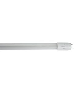 Llambë LED, Braytron Advance, G13, 18 W, 1800 lm, 6400 K, T8, 120 cm, 30000 hrs