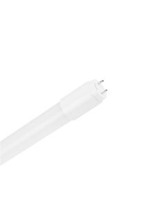 Llambë LED, Braytron Advance, G13, 18 W, 1800 lm, 6400 K, T8, 150 cm, 30000 hrs