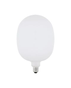 Llambë LED Eglo, SMD, E27, 4W, 2700K, 400lm, 220V-240V AC