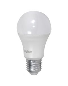 Llambë LED BRAYTRON, SMD, 12W, E27, 4000K, 220V-240V AC