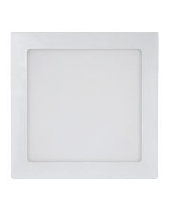 BRAYTRON-SMD-SRP-18W-SQR-WHT-6500K-SMD LED PANEL LIGHT