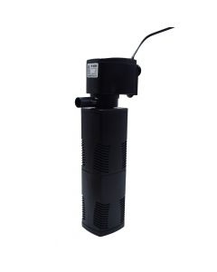 Water pump for fountain, 35W, 1600L / h, 2.5m, 220-240V / 50Hz