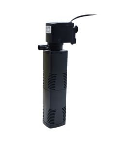 Water pump for fountain, 16W, 1000L / h, 220-240V / 50Hz