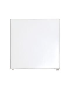 Frigorifer minibar, Elektra, A+, 39 Lt,  42 dB, H49.3xW47.4xD44.6 cm