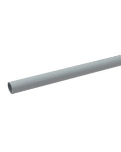 Tub Elektrik i forte RF15 D25mm, 3m