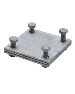 Suport per siperfaqe te sheshta.