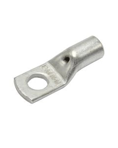 Cable cap F 50 mm²-10 mm²