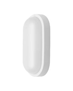 Ndriçues pllafon, LED BRAYTRON, SMD, 12W, 6500K, 900 lm, IP54, 220V-240V AC