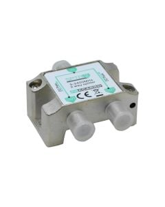 Shpërndarës sinjali, 2 (PA2, SPTR2)