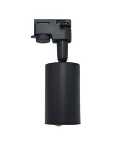 Ndricues Shopline  LED, Horoz, GU10, I zi