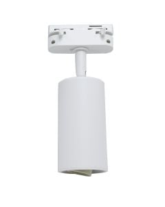 Ndricues Shopline  LED, Horoz, GU10, I bardhe,35 W