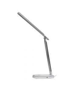Table Smart Light, USB, Antela