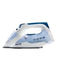 Hekur rrobash TITANOX, 2000W, 9293