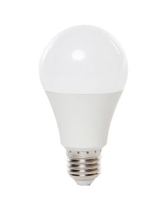 Llampe led, E27, 8.5W,  2700/4000K