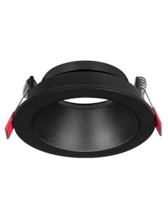 Kase spoti BETA, Braytron , GU5.3 / GU10, rrethor, I zi.