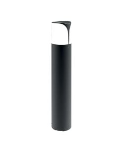 Braytron  -MILANO-500-1xE27-IP44-BOLLARD.