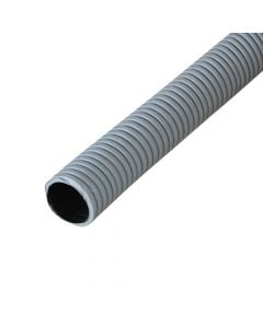 PVC Pipe D.40 mm,
