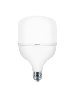 Llambe Braytron , Premium, 38W,  E27, 6500K