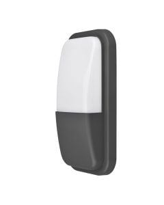 BRY-WALLS-A-ELP-BLC-15W-6500K-IP65-WALL LIGHT