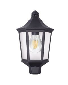 Ndricues I jashtem mural Dublin,  Braytron, E27, I zi