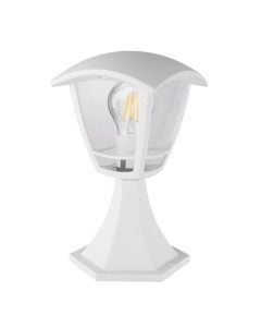 BRY-BERLIN_WL.B-WHT-E27-IP44-WALL LIGHT