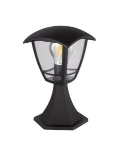 BRY-BERLIN_WL.B-BLC-E27-IP44-WALL LIGHT