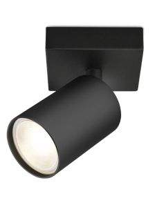 Spot tavanor Beta, Braytron, GU10, I zi