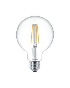 LED classic 60W G93 E27 WW CL ND 1PF