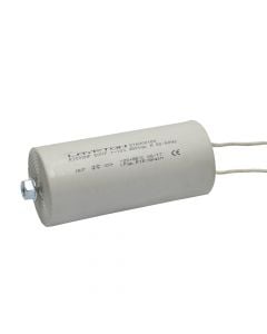 Kondesator rifazimi 60 µf, tensioni i punes 450 V, 2000W