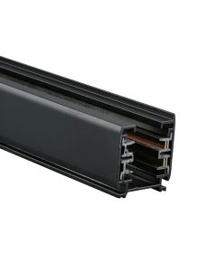 BRY-2M-2WRS-BLC-TRACK RAIL