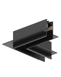 Shine magnetike kendore, inkaso, 48 V DC,  e zeze