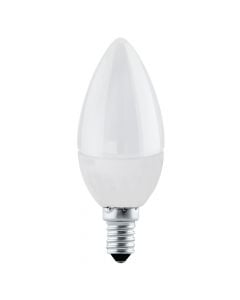 LED Lamp - HV E14 4000K 5 W A+ 15000 h