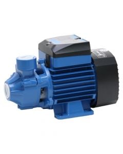 Surface water pump, QB60 Inda 0.37kW, 230 V , 1x1"