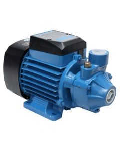 Surface water pump, QB70 Inda 0.55 kW, 230 V, 1x1"