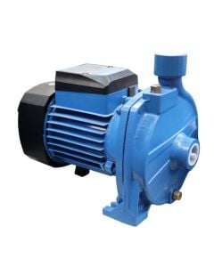 Pompe uji siperfaqesore TCP158 Inda 0.75kW, 230 V, 1x1''